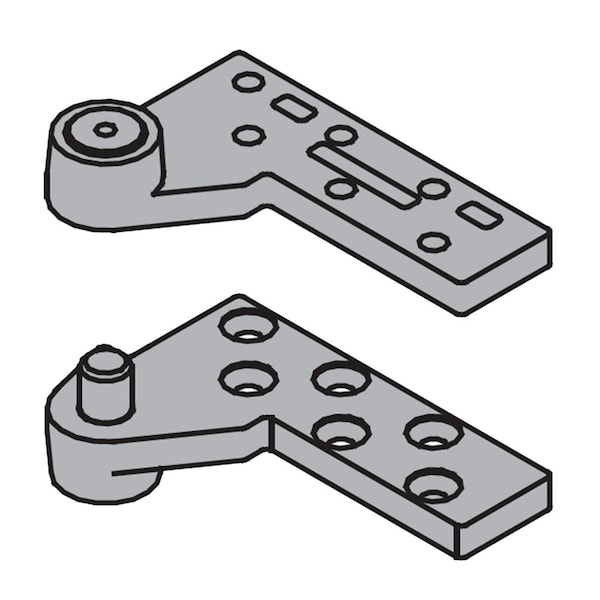 Pivots